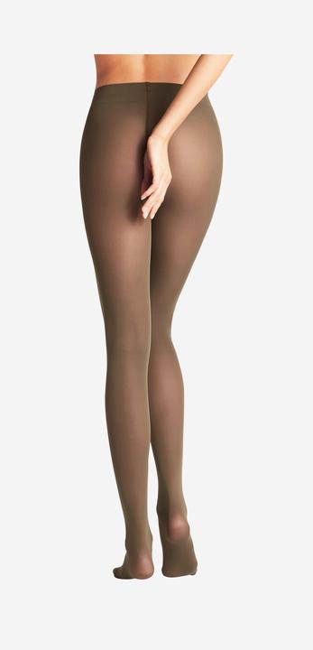 Produktbild Falke Pure Matt 50 (50DEN, 44 - 46)