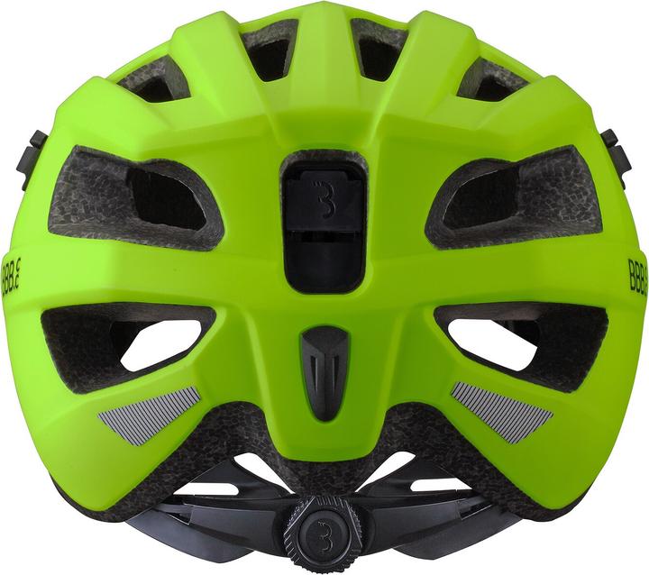 Actual product image BBB Kite 2.0 BHE-29B (55 - 58 cm)