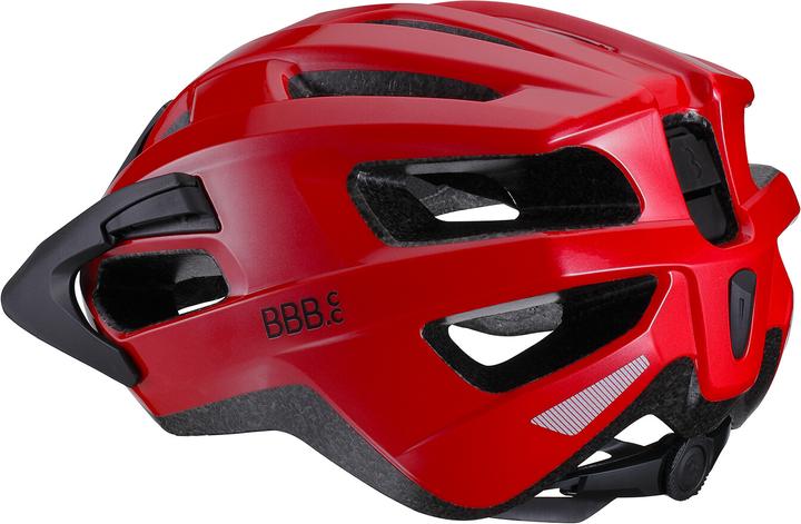 Produktbild BBB Kite 2.0 BHE-29B (61 cm)
