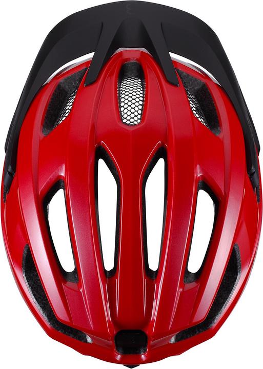 Produktbild BBB Kite 2.0 BHE-29B (61 cm)