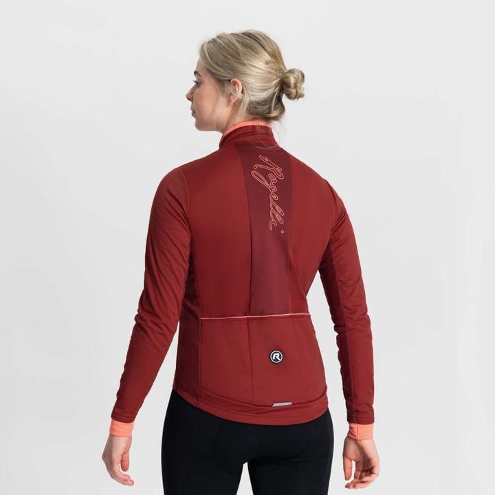 Image du produit Rogelli Essential (XL)