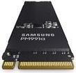 Produktbild Samsung SSD PM991a 1 TB (PCIe 3.0 x4) M.2 OEM Client (1024 GB, M.2 2280)