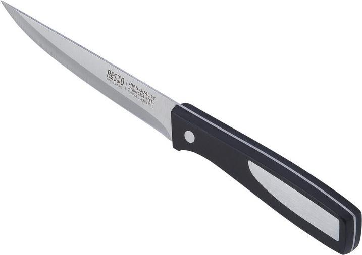 Immagine prodotto Resto COLTELLO MULTIUSO 13CM/95323 (13 cm)