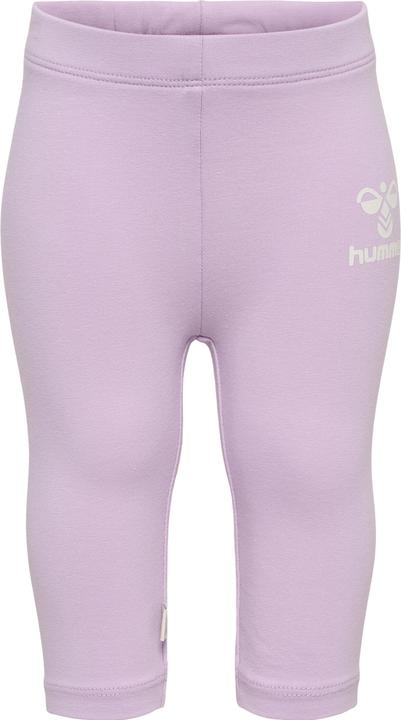 Actual product image hummel Hmldream Tights (68)