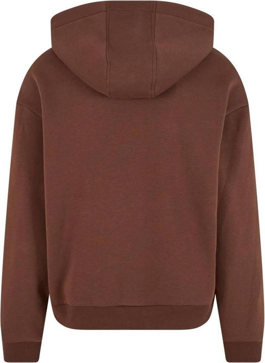 Immagine prodotto Build Your Brand Felpa con Cappuccio Adulto Unisex (M)
