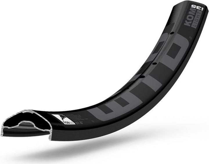 Image du produit Wtb COM Tough i35 (29")