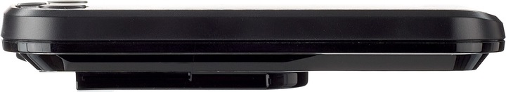Actual product image Shimano Steps SC-E6100