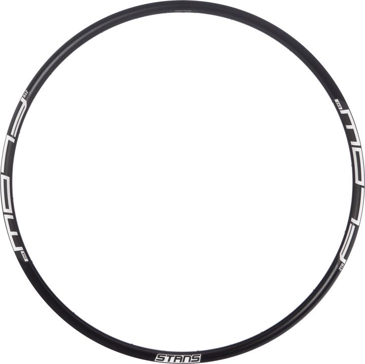 Immagine prodotto Notubes ZTR Flow EX3 (27.50")