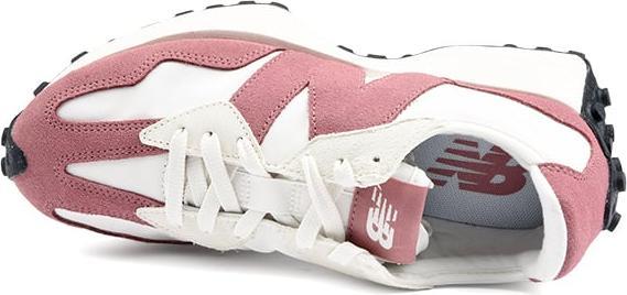 Actual product image New Balance WS327MB (41)