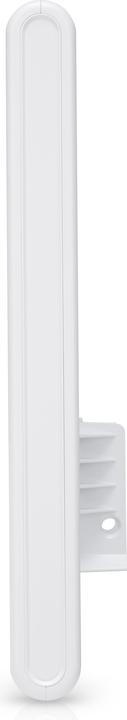 Actual product image Ubiquiti UniFi AP-AC-M-PRO Mesh (1300 Mbit/s)