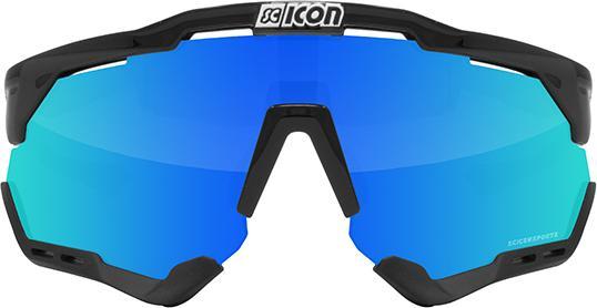 Immagine prodotto Scicon aeroshade xl scnpp verre multi-reflet bleues