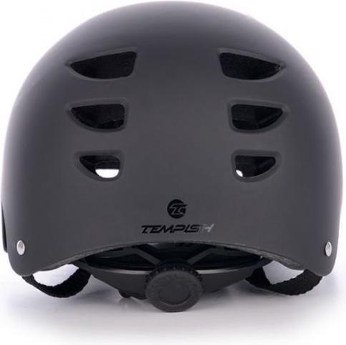 Immagine prodotto Tempish Casco Wruth (55 - 57 cm)
