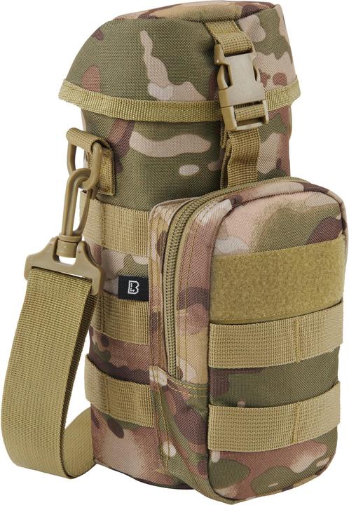 Produktbild Brandit Big Bottle Holder