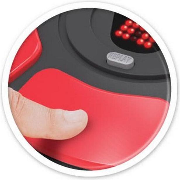 Image du produit Totally Trendy Quick Words 2.0 (Tapple) (Allemand, Français, Italien, Anglais)