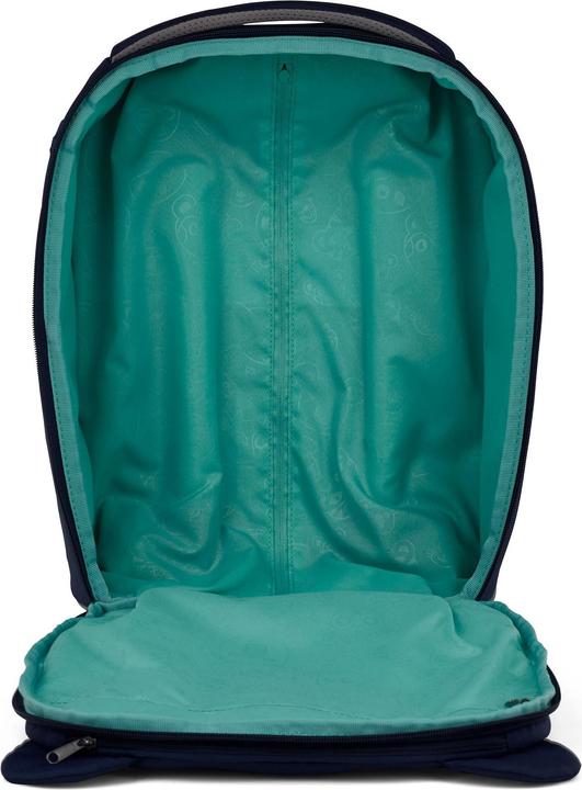 Produktbild Affenzahn Koffer (18 l)