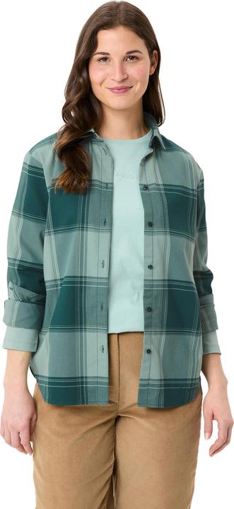 Immagine prodotto Vaude Farsund III (38, S)