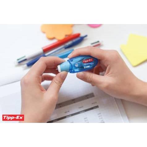 Thumbnail - Tipp-Ex, Korrekturmittel, Microtape Twist