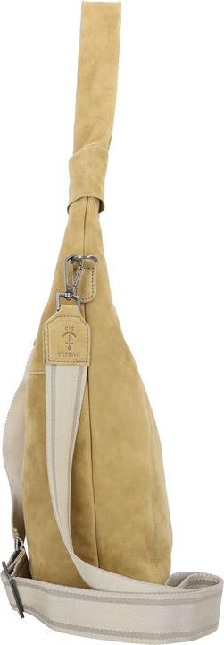 Immagine prodotto Harbour 2nd Laurine Schultertasche Leder 34 cm