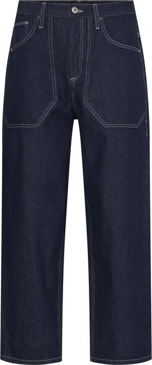 Immagine prodotto Blend BHFashion (36)