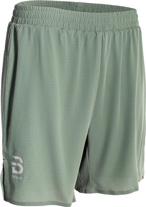 Produktbild Daehlie M Shorts Run 365 (XL)