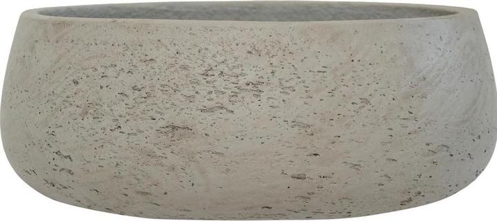 Image du produit Pottery Pots Eileen M (29 x 11 cm)