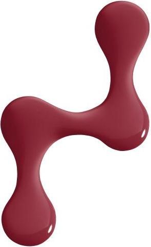 Image du produit NYX Professional Make-Up Nyx Lip IV (Bubblegum Burst)
