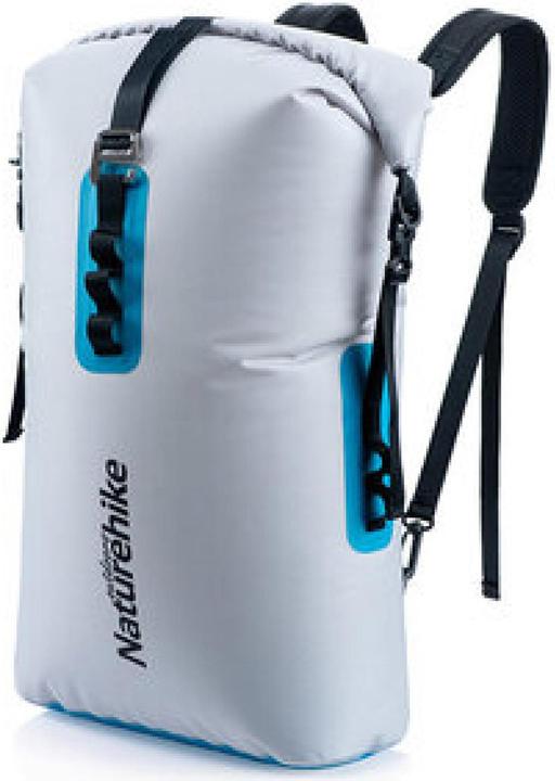 Actual product image Naturehike Dry (28 l)