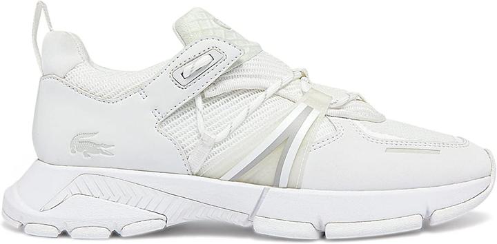 Produktbild Lacoste Sneaker (39)