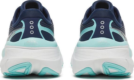 Produktbild Saucony GUIDE 19 (41)