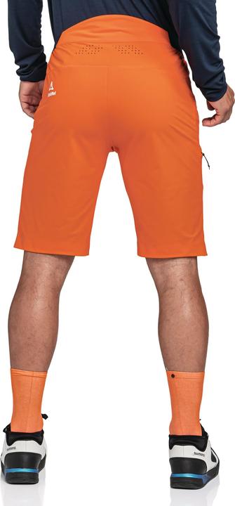 Immagine prodotto Schöffel Pantaloncini Mellow Trail (L)