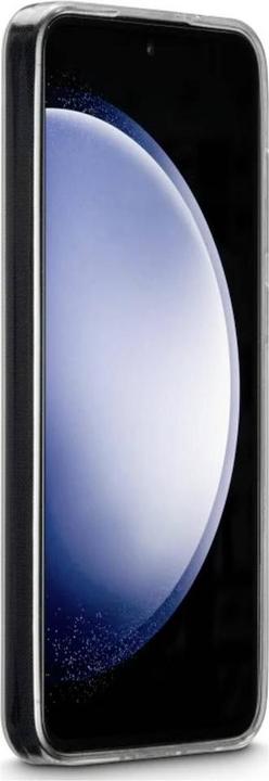 Produktbild Hama Cover AC FE tr (Samsung Galaxy S24 FE)