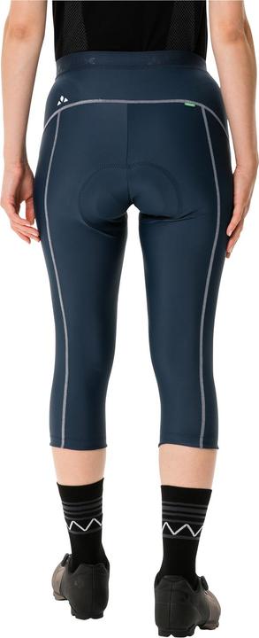 Produktbild Vaude Advanced IV (M)