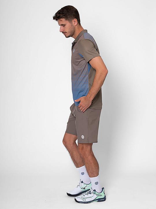 Actual product image Bidi Badu Tennisshort Spectrum 9