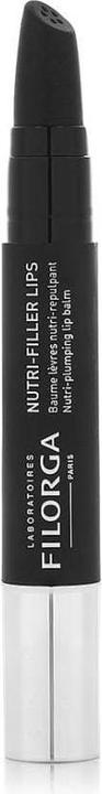 Actual product image Filorga Nutrifiant Filler Lips (Lip balm, 4 ml)