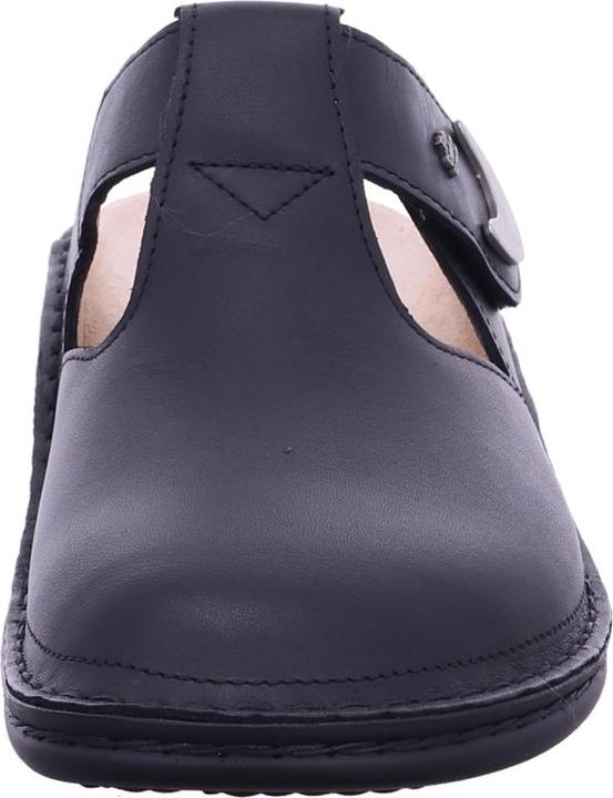Actual product image Finn Comfort Mules (37)