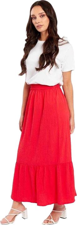 Produktbild Be You Midirock leger (34)