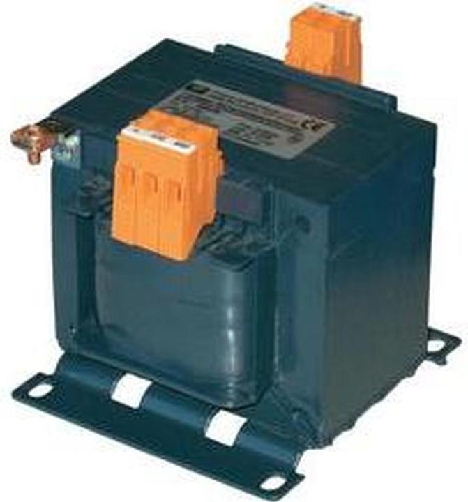 Immagine prodotto Elma tt trasformatore di isolamento sal