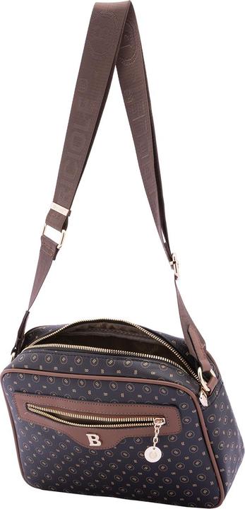 Immagine prodotto Briciole 188,5