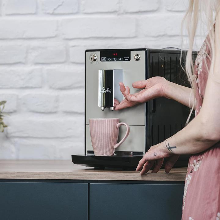 Produktbild SANDY GREY E950-877 (Eau de Parfum, 100 ml)