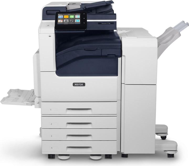 Immagine prodotto Xerox VL B7125/B7130/B7135 A3 PCL5C/6 (Colore)