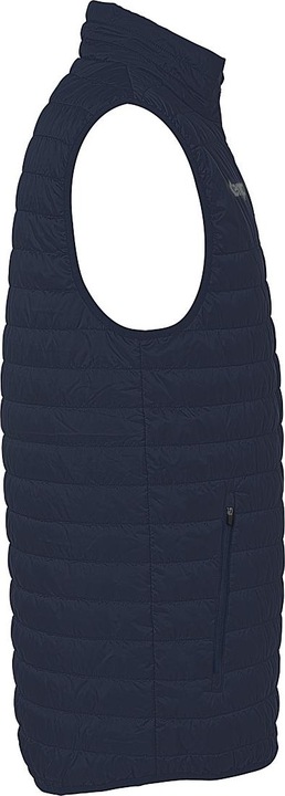 Actual product image Kempa Weste Basic (128)