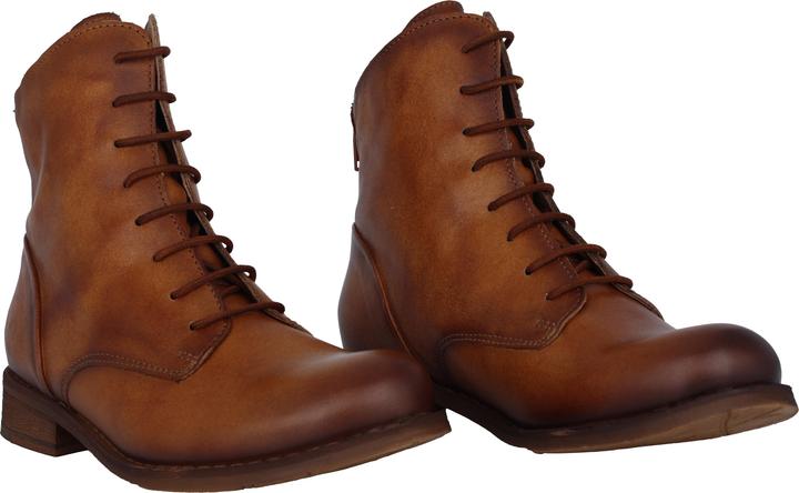 Produktbild Felmini Beja (42)