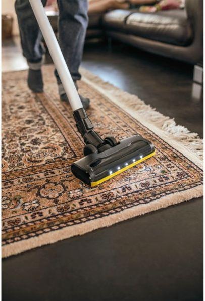 Produktbild Kärcher VC 6 Cordless Premium ourFamily