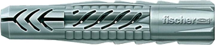 Produktbild Fischer Universaldübel UX 6x50 (1 Stk.)
