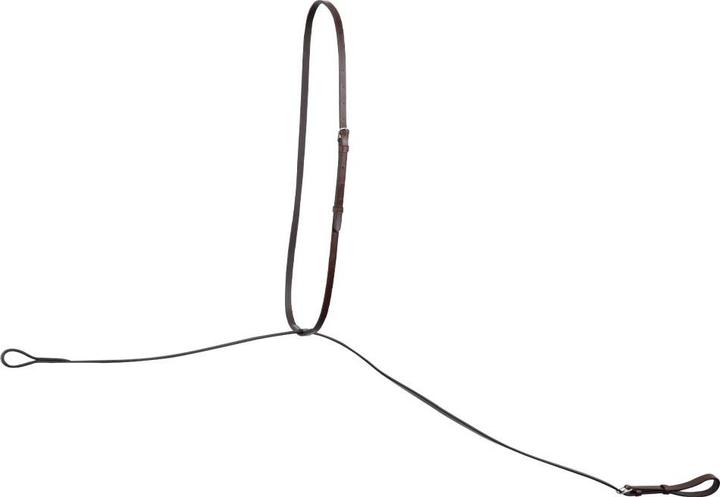 Produktbild BR Equestrian Equipment Hinckly