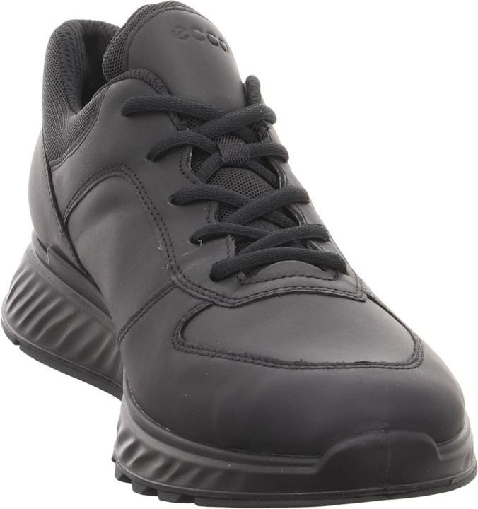 Produktbild Sioux Schnürschuhe (41)