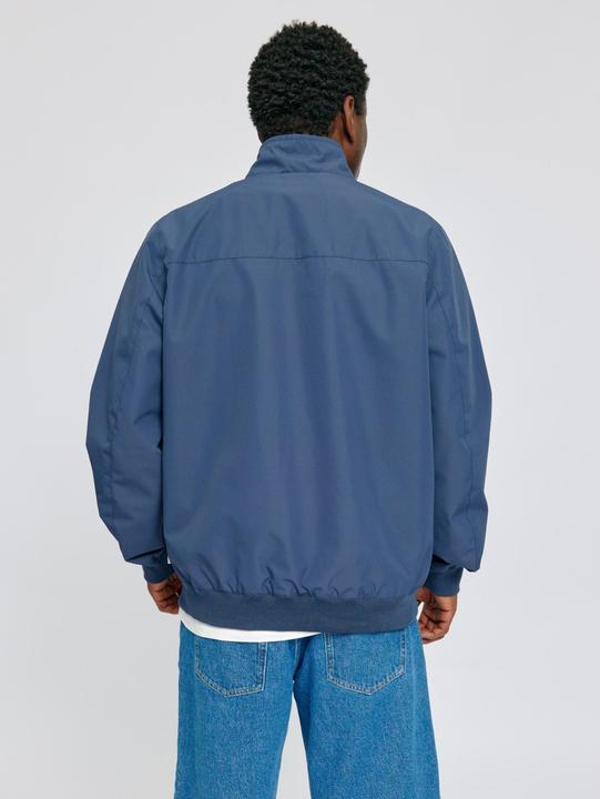 Immagine prodotto Mazine Light Blouson (M)