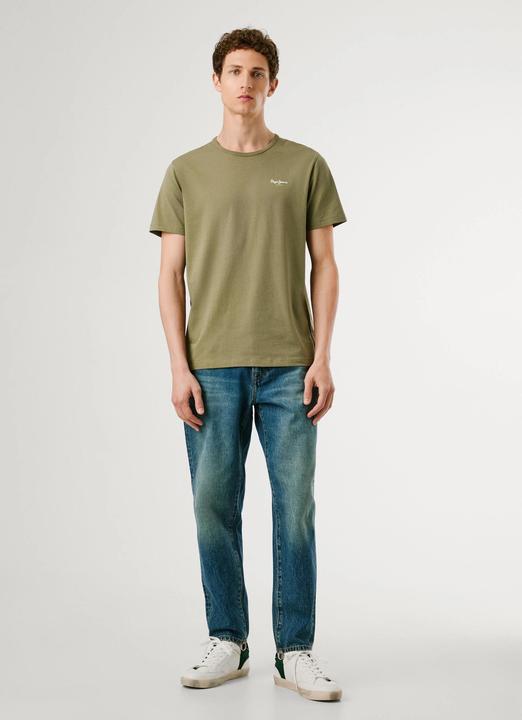 Immagine prodotto Pepe Jeans Original Basic 3n (S)
