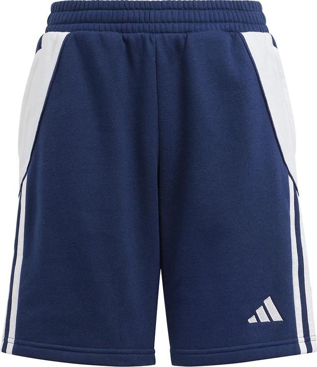 adidas TIRO24 SWSHO Y