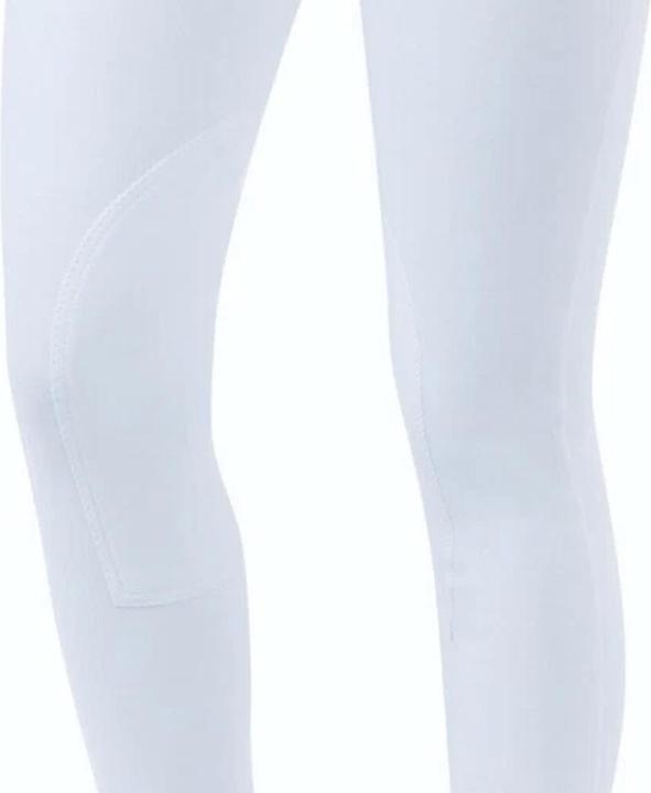 Actual product image Dublin UTWB1102 P (42)